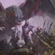 Image for article titled Dragons Rule The Skies In The Latest Magic: The Gathering Expansion